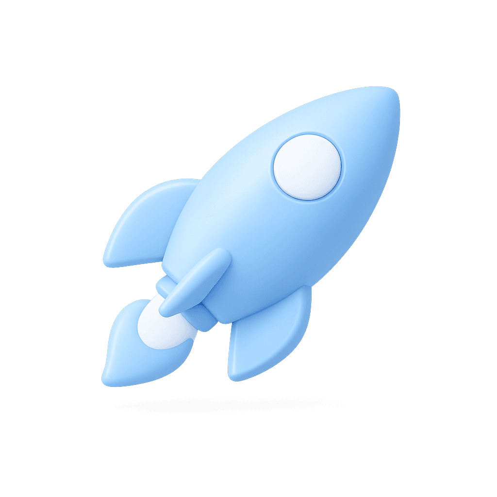 RARBG Proxy - Secure & Reliable Access | ProxyScrape
