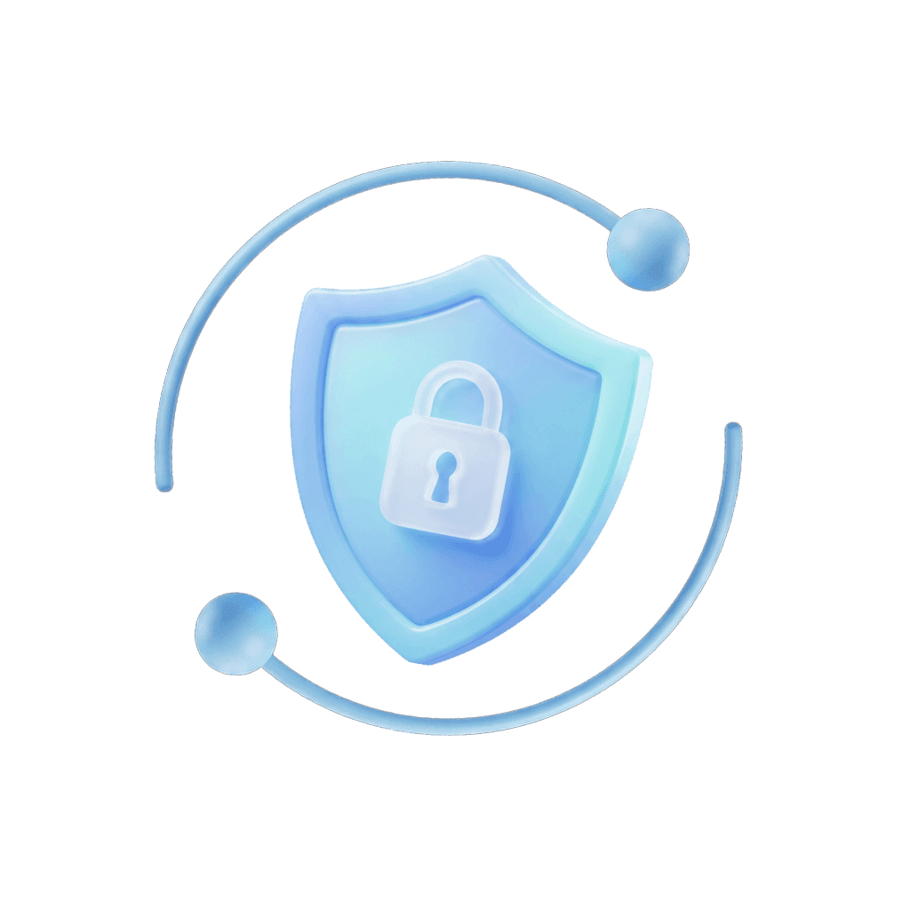 Dedicated ISP proxies built for control and performance