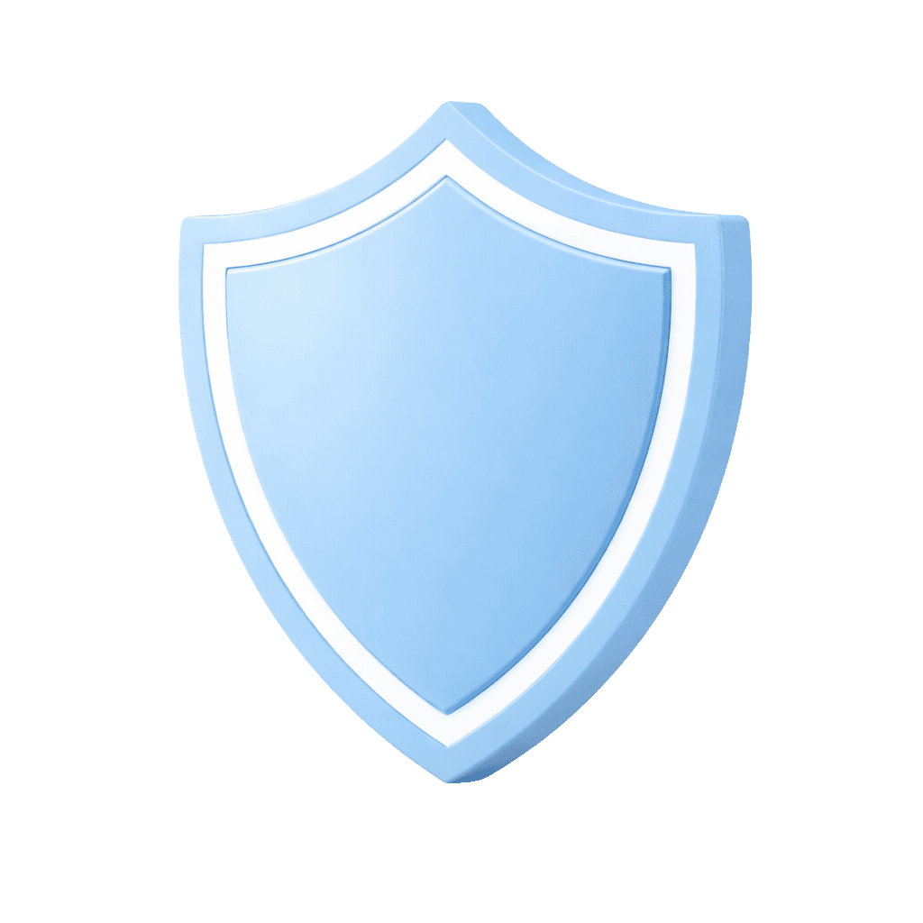 Get Stable, Ethically-sourced IPs