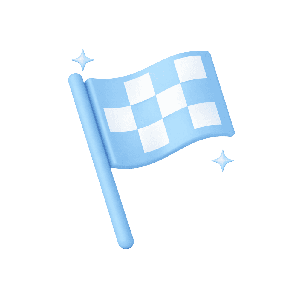 Private Proxies Built for Data-Intensive Tasks