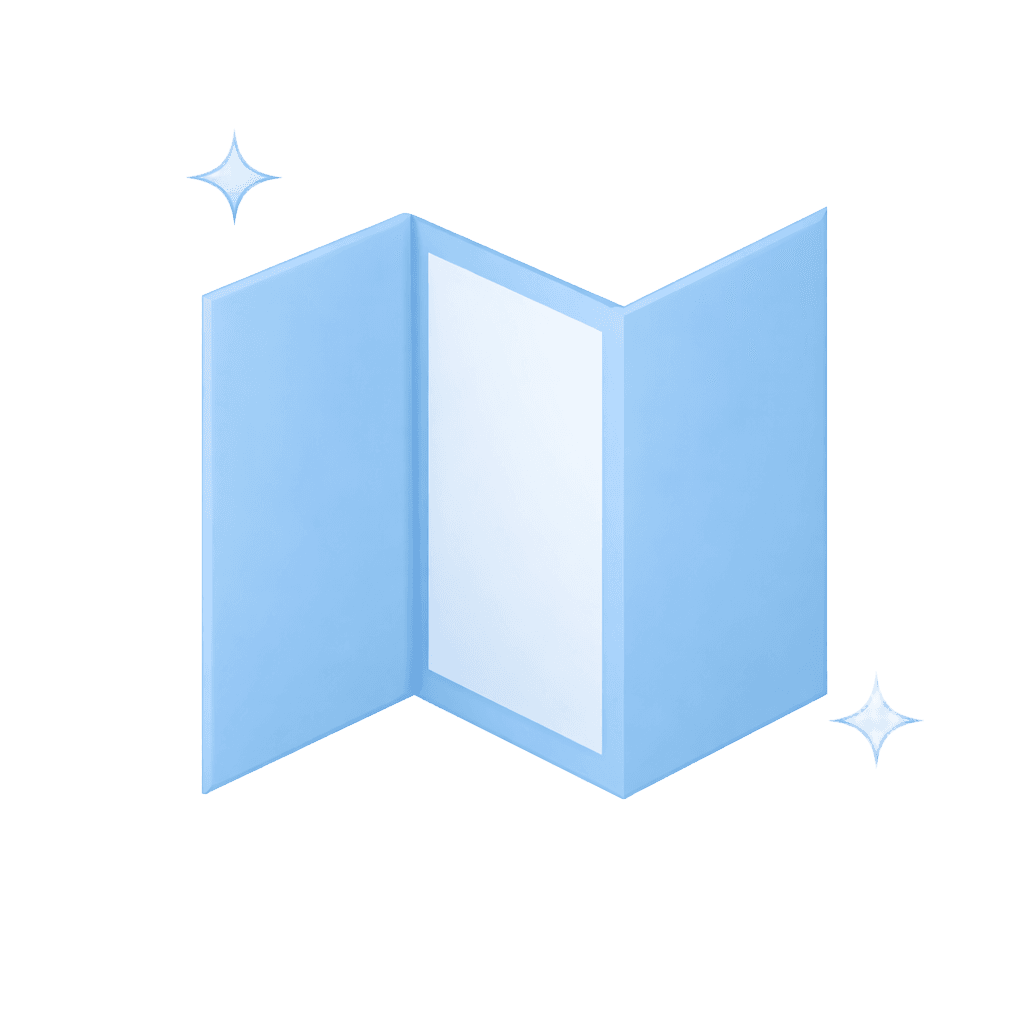 What is the Google SERP API?