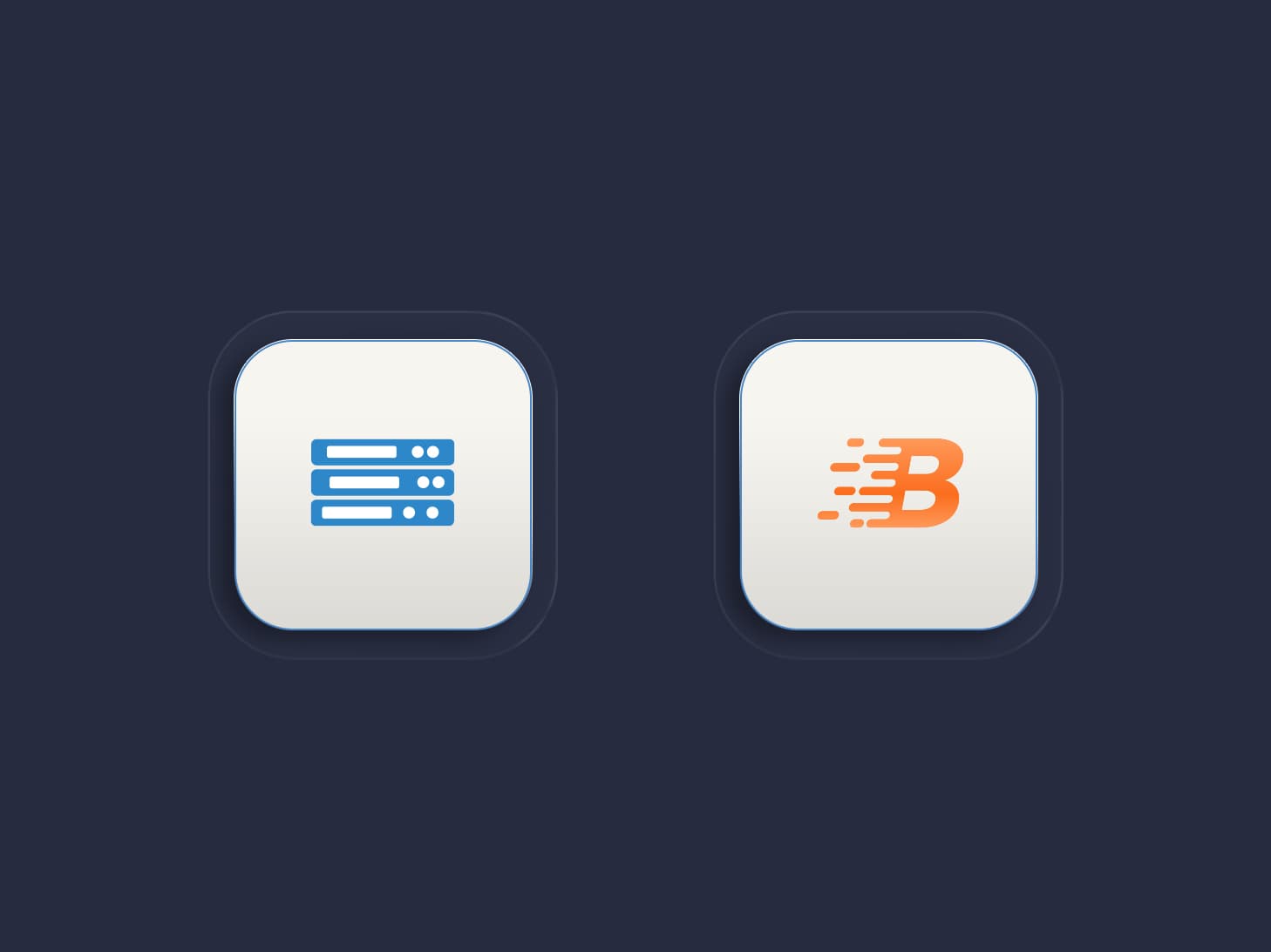 ProxyScrape BartProxies alternative illustration