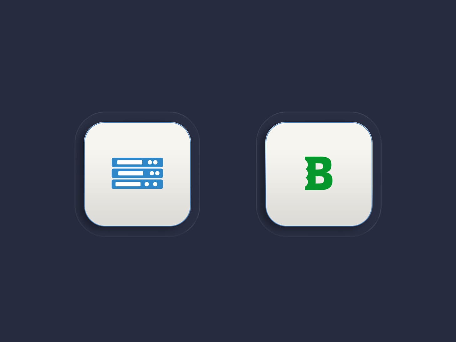 ProxyScrape Byteful alternative illustration