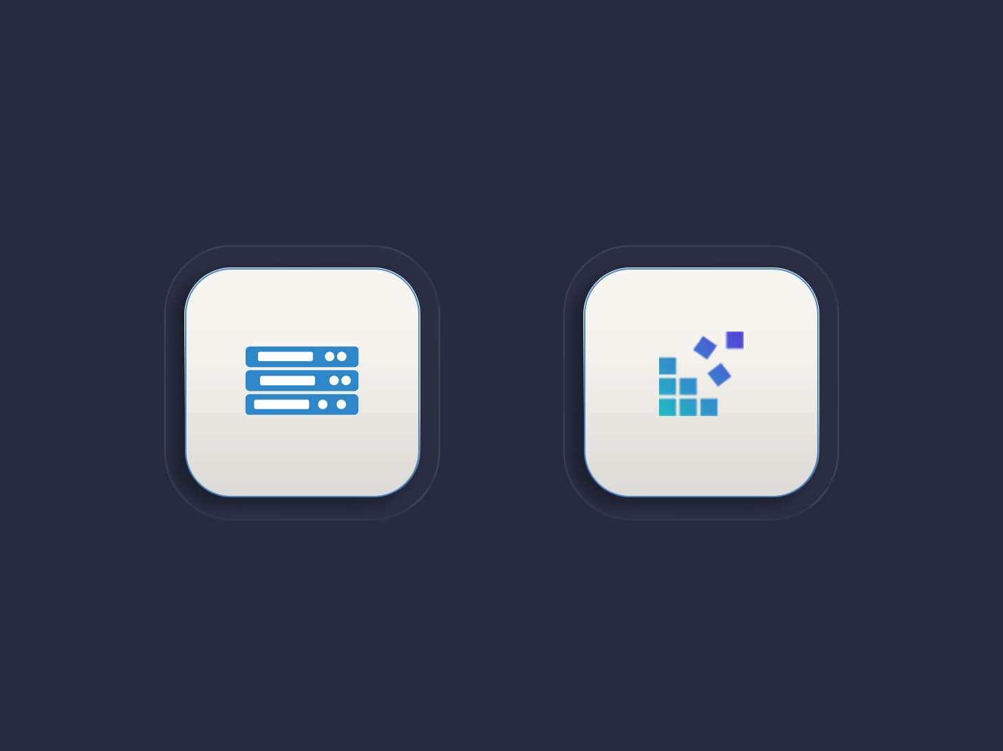 ProxyScrape DataImpulse alternative illustration