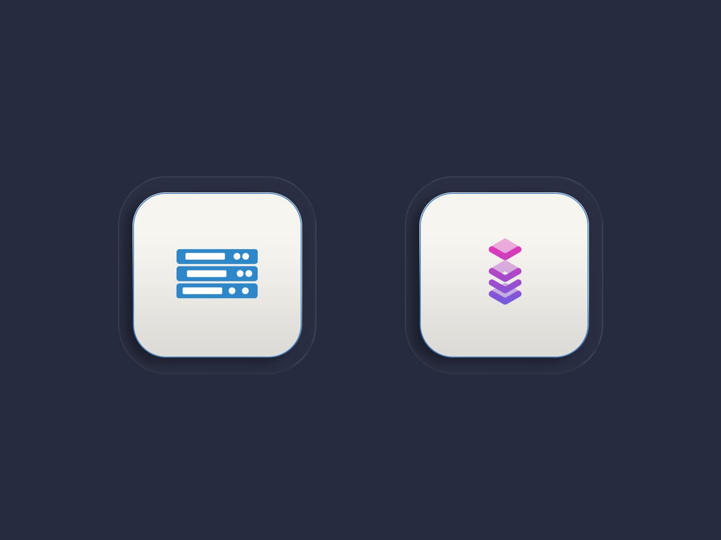 ProxyScrape Infatica alternative illustration