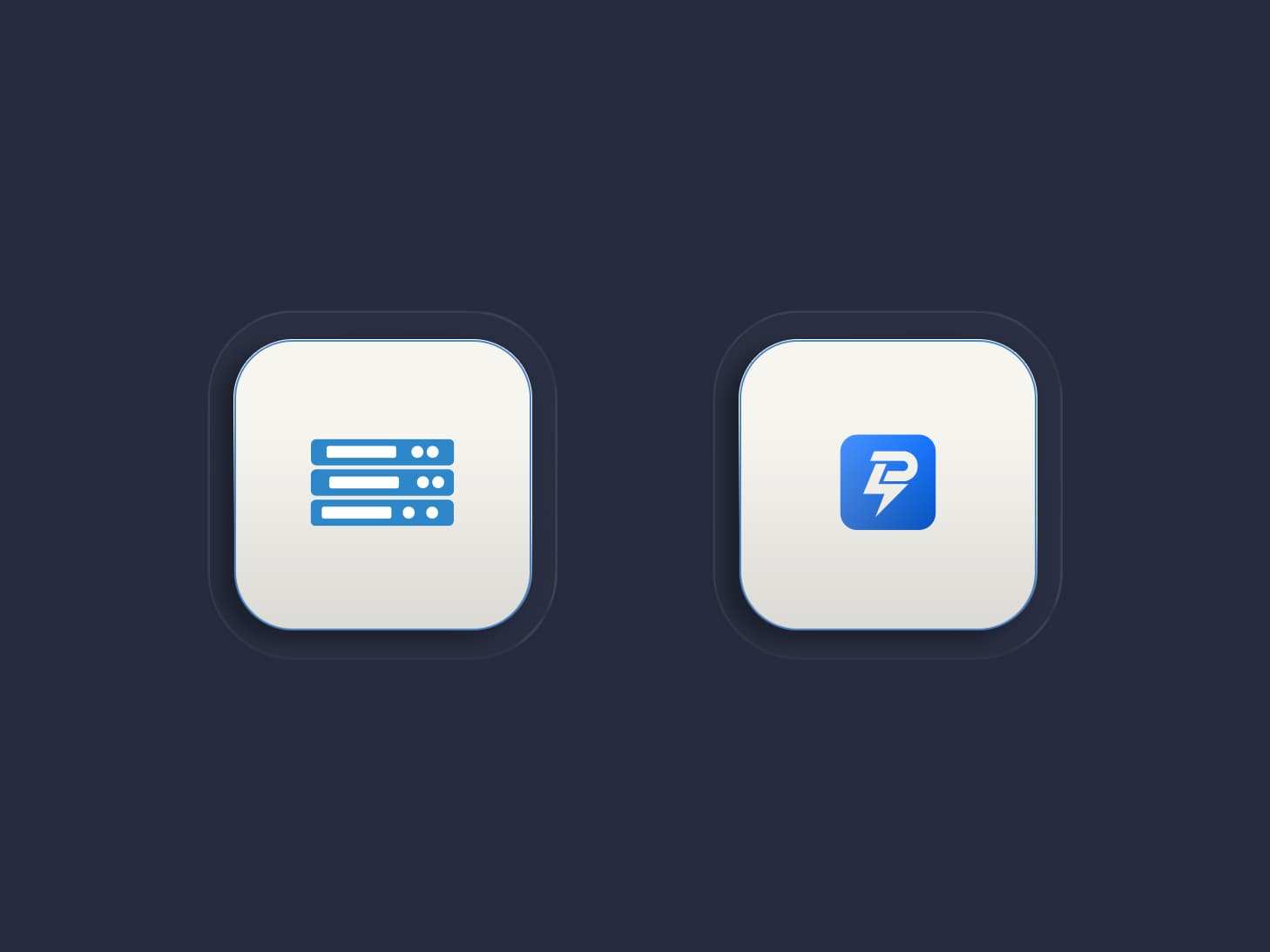 ProxyScrape LightningProxies alternative illustration