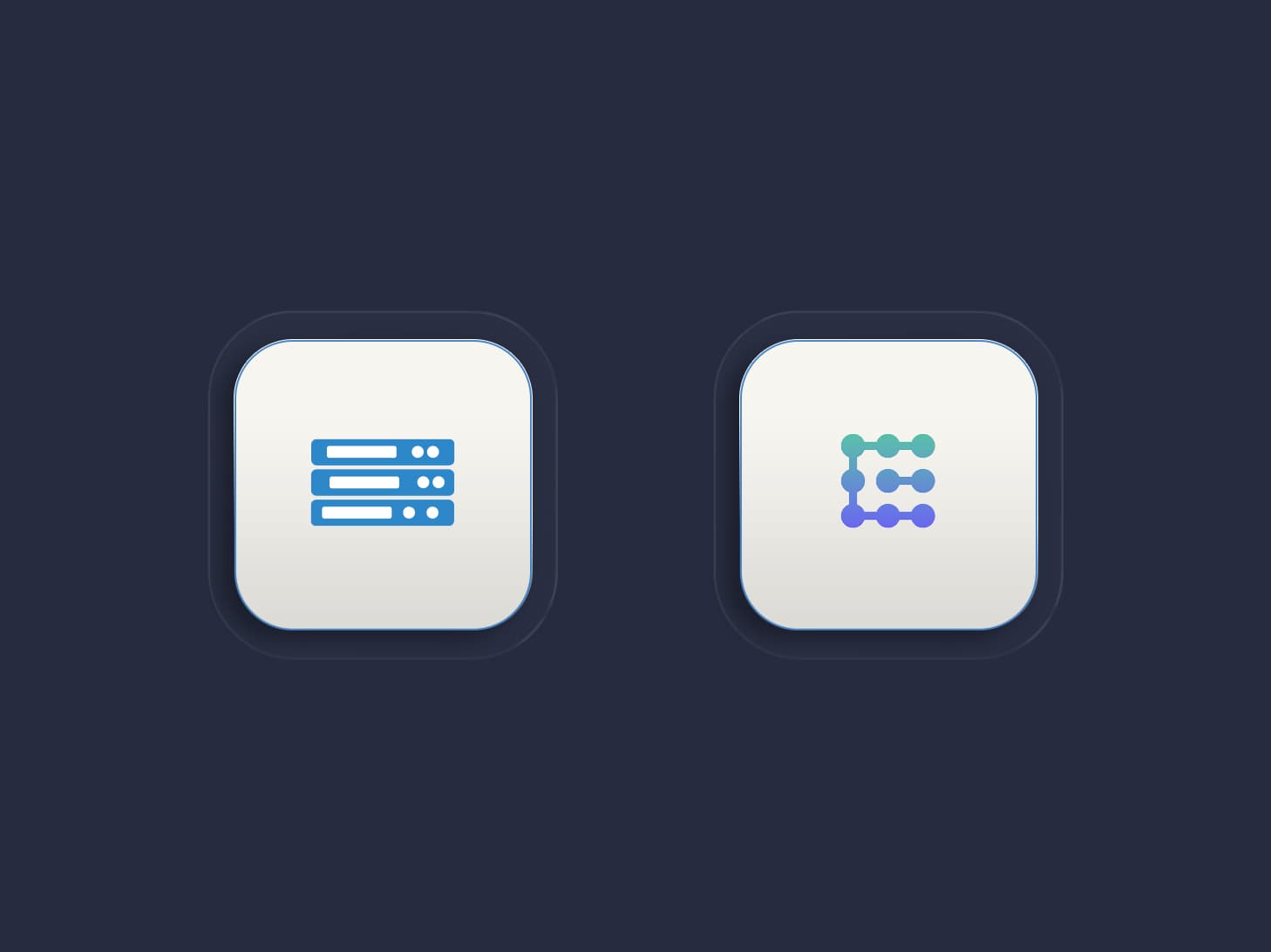 ProxyScrape LocalProxies alternative illustration