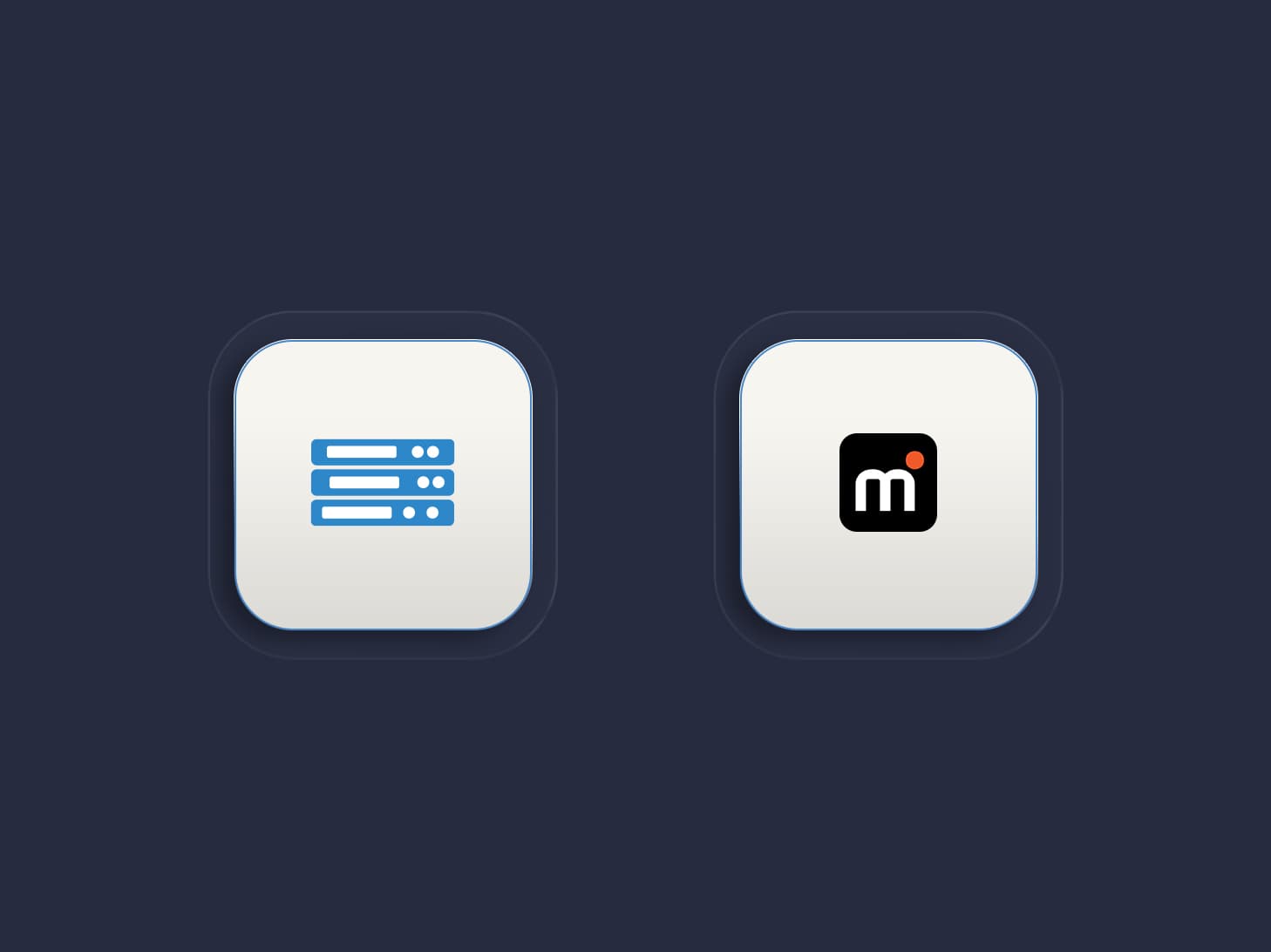 ProxyScrape MarsProxies alternative illustration