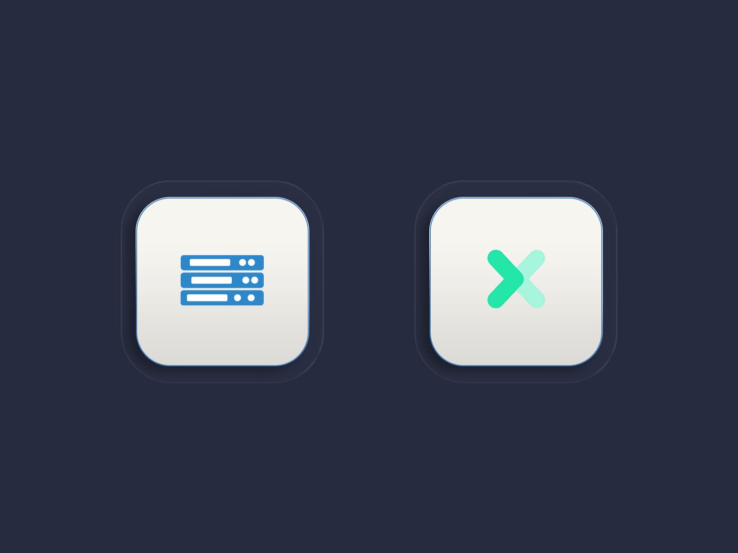 ProxyScrape Oxylabs alternative illustration