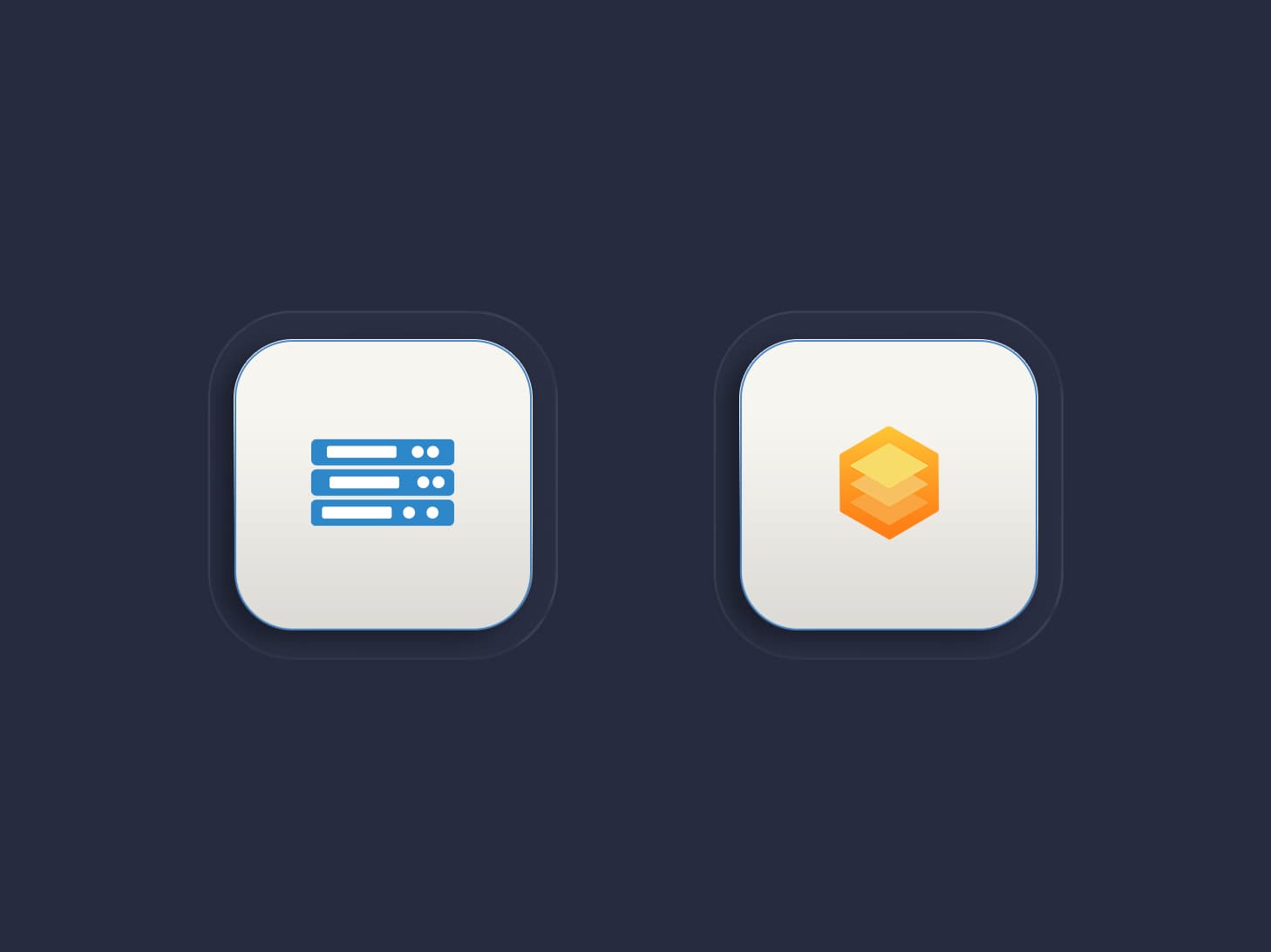 ProxyScrape PacketStream alternative illustration