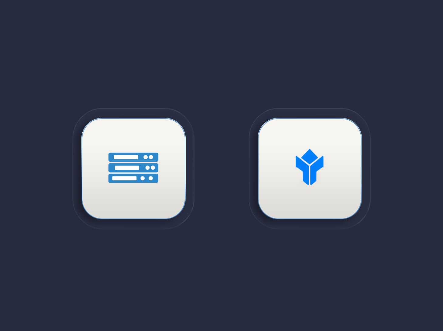 ProxyScrape PlainProxies alternative illustration