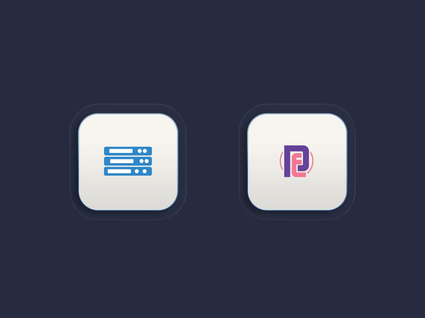 ProxyScrape ProxyEmpire alternative illustration