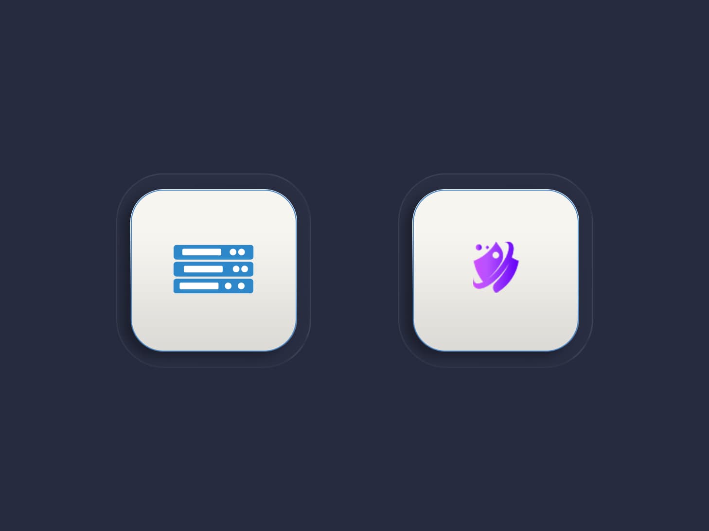 ProxyScrape ProxyVerse alternative illustration