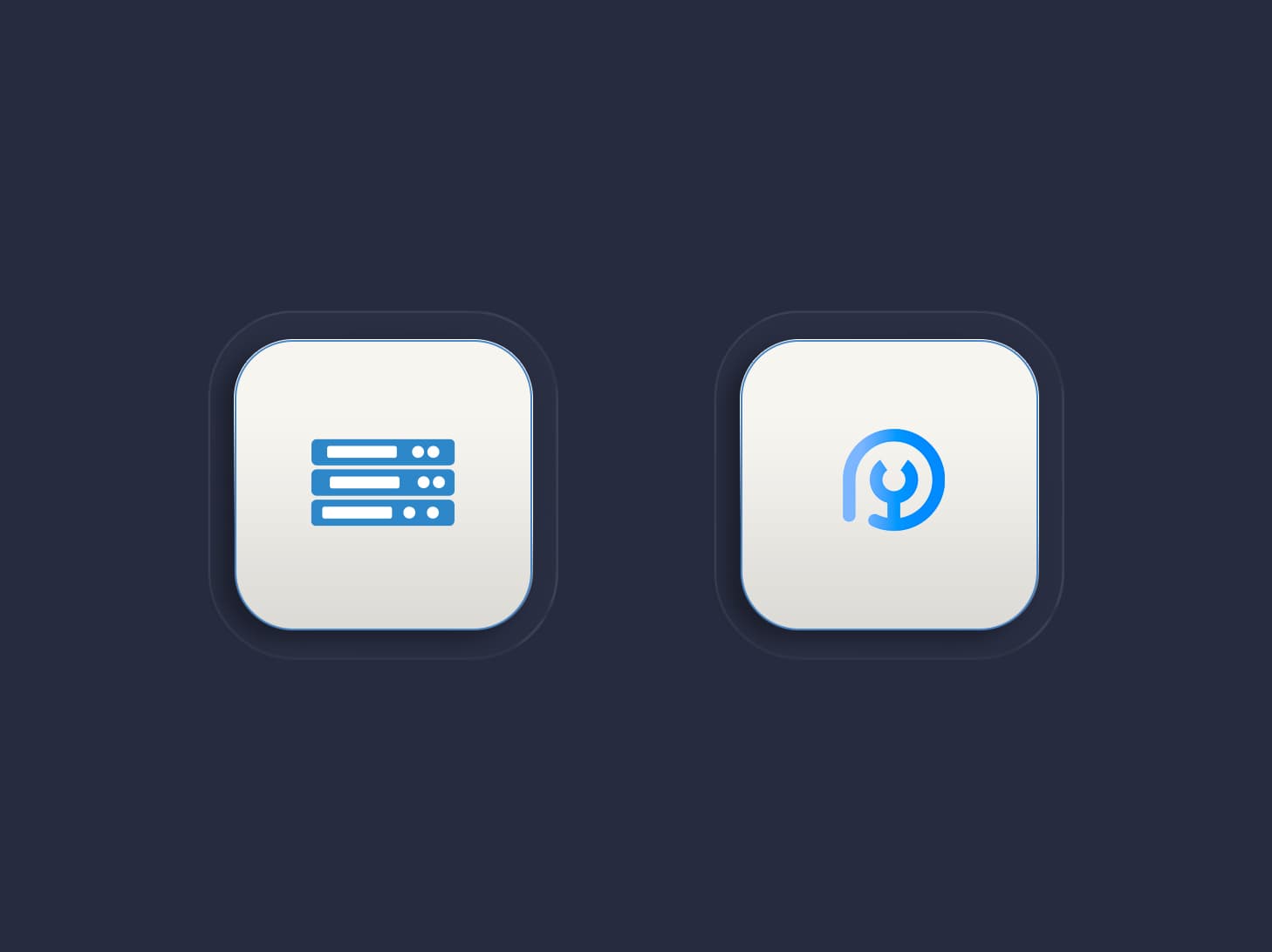 ProxyScrape PyProxy alternative illustration