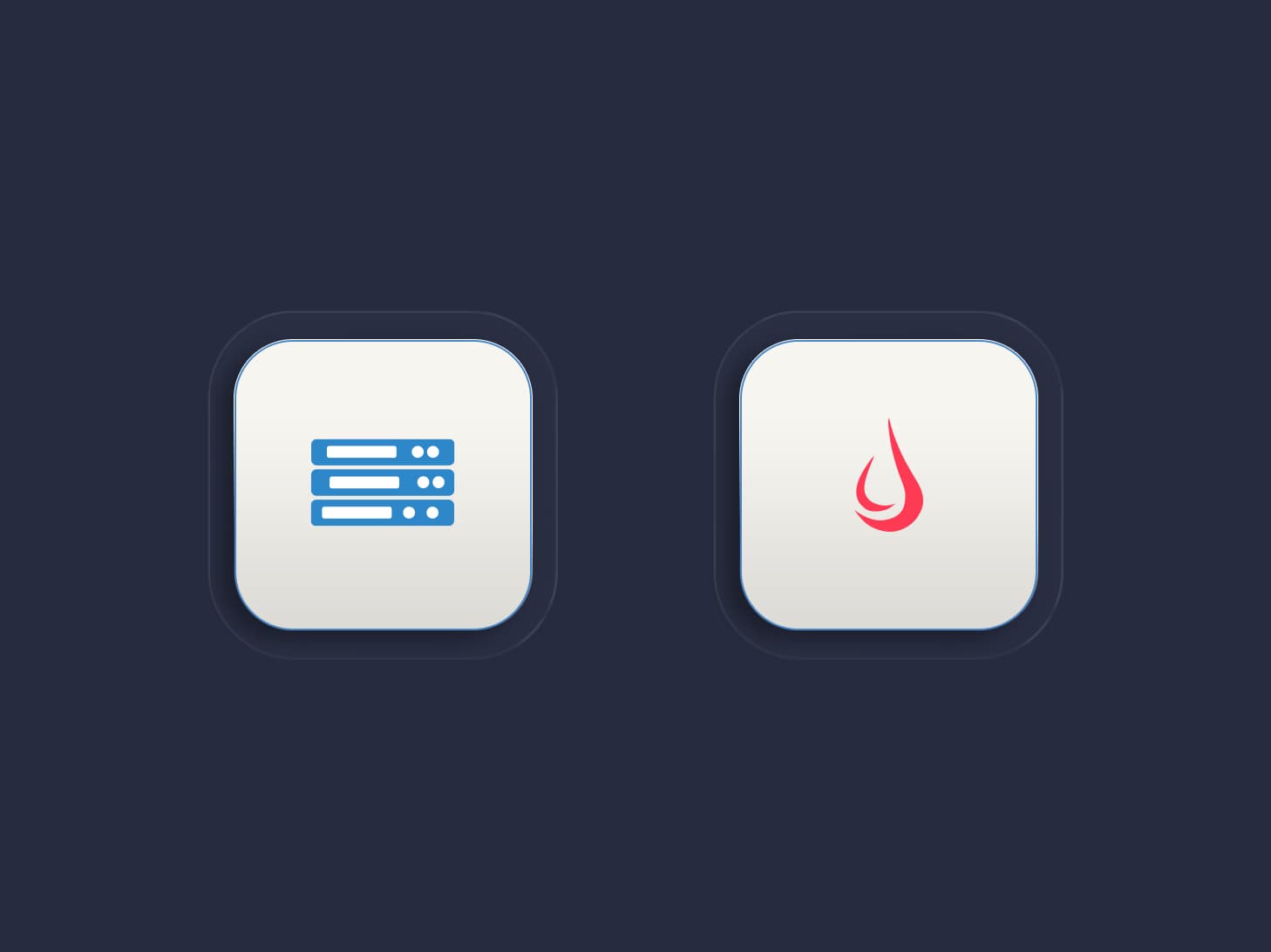 ProxyScrape RainProxy alternative illustration