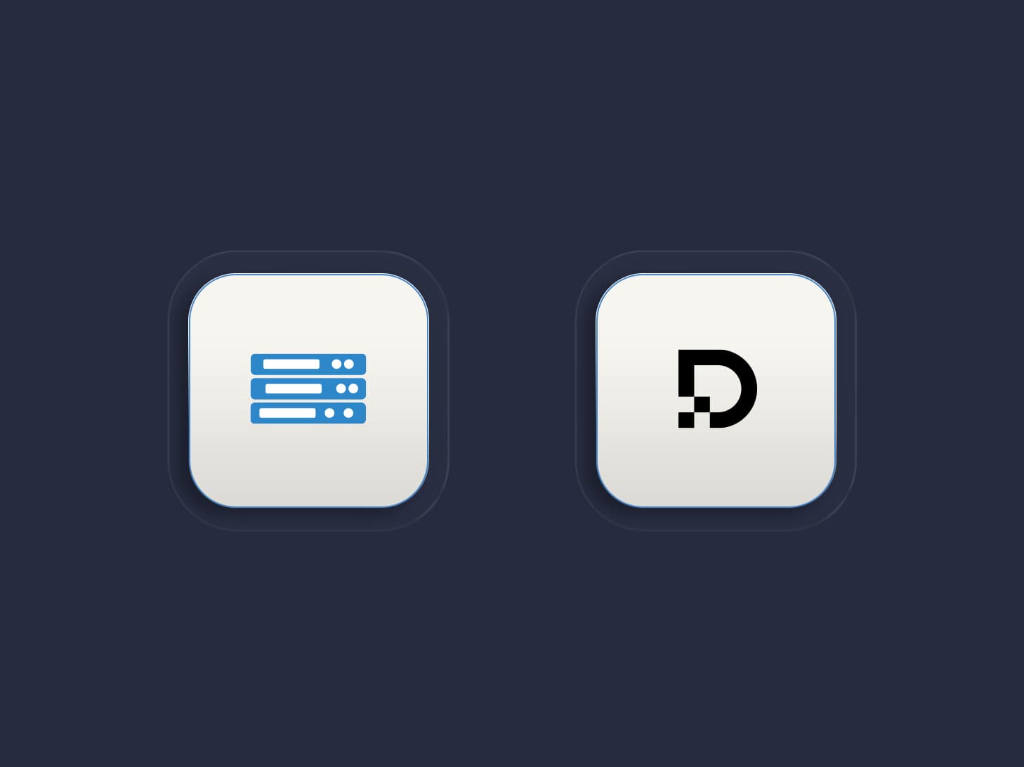 ProxyScrape Decodo alternative illustration