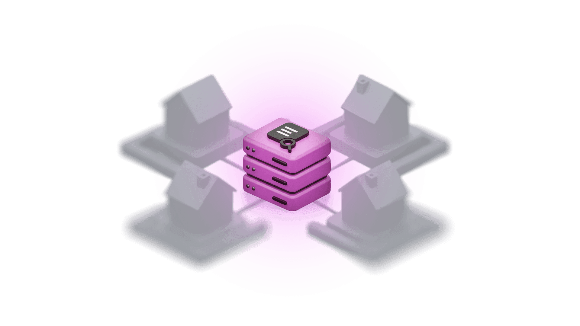 Google SERP API illustration