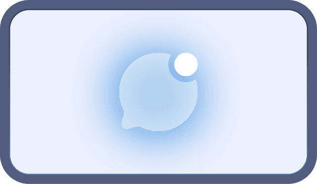 Telegram Proxy - Secure & Reliable Access | ProxyScrape