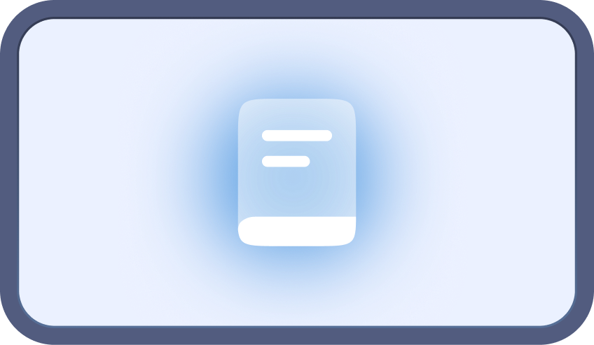 Udemy proxy illustration