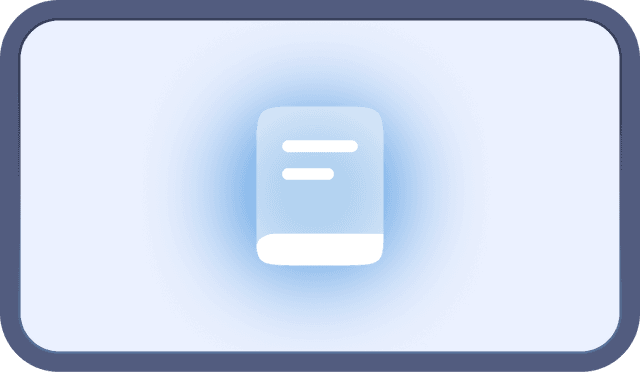 Khan Academy Proxy - Secure & Reliable Access | ProxyScrape