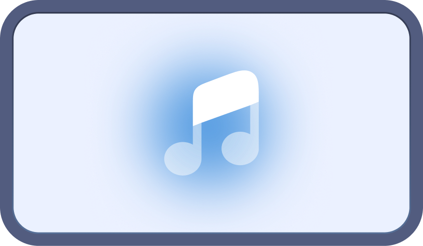 Spotify proxy illustration