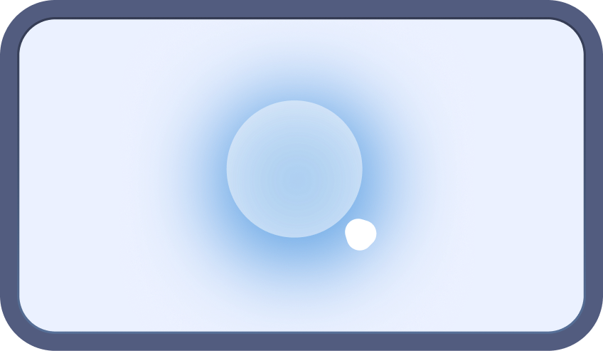 WeTransfer proxy illustration
