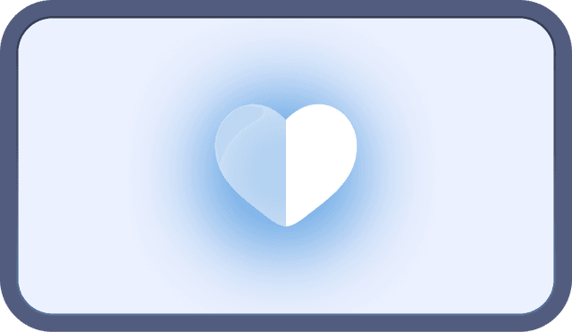 Patreon Proxy - Secure & Reliable Access | ProxyScrape