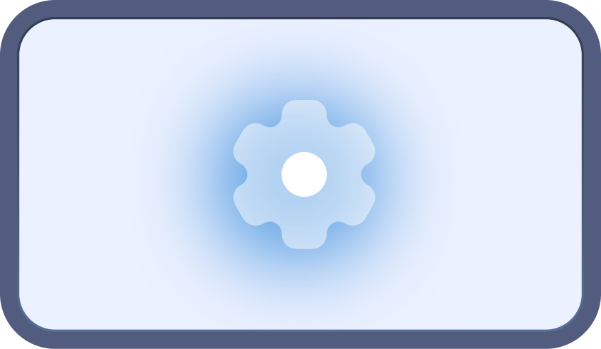GoLogin proxy illustration