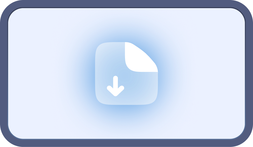 TamilMV proxy illustration