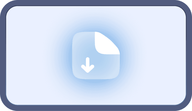 iDope Proxy - Secure & Reliable Access | ProxyScrape