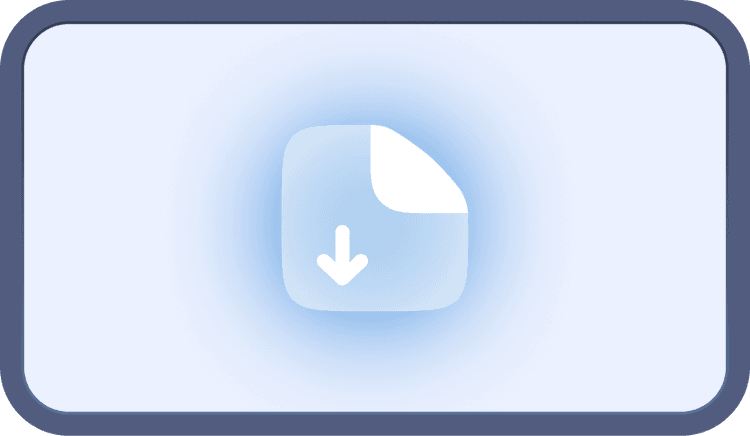 LimeTorrents Proxy - Secure & Reliable Access | ProxyScrape