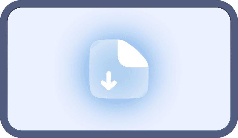 AvaxHome Proxy - Secure & Reliable Access | ProxyScrape