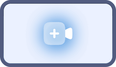 Soap2Day Proxy - Secure & Reliable Access | ProxyScrape