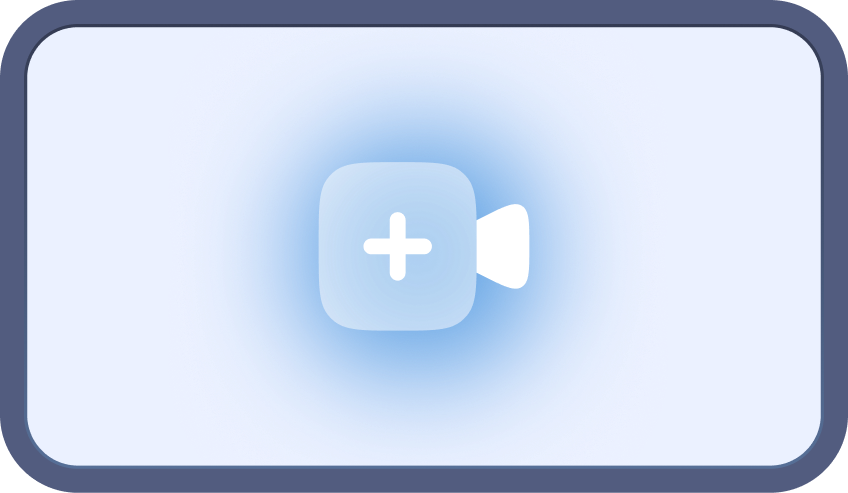 Vumoo proxy illustration