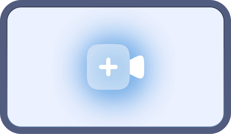 Soap2Day Proxy - Secure & Reliable Access | ProxyScrape