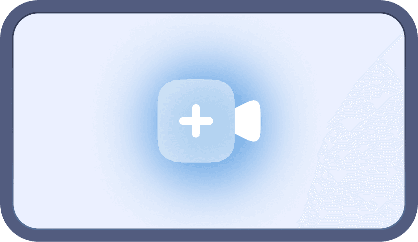 WatchSoMuch Proxy - Secure & Reliable Access | ProxyScrape