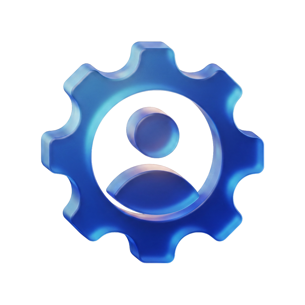 Social Media Account Management