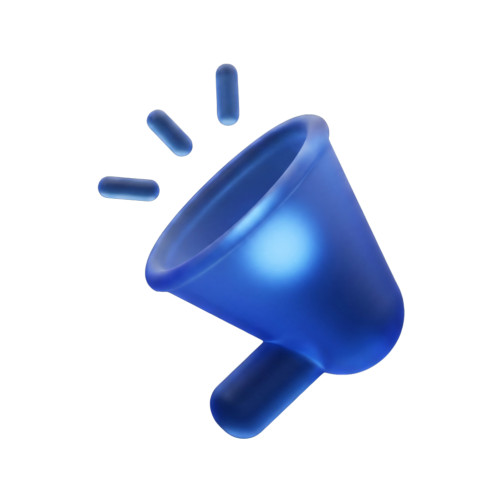 Social Media Automation