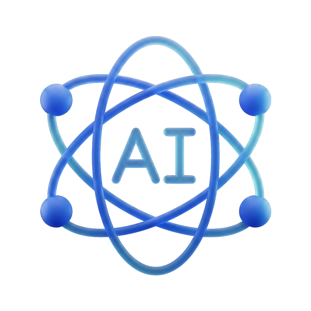 AI & Machine Learning Data