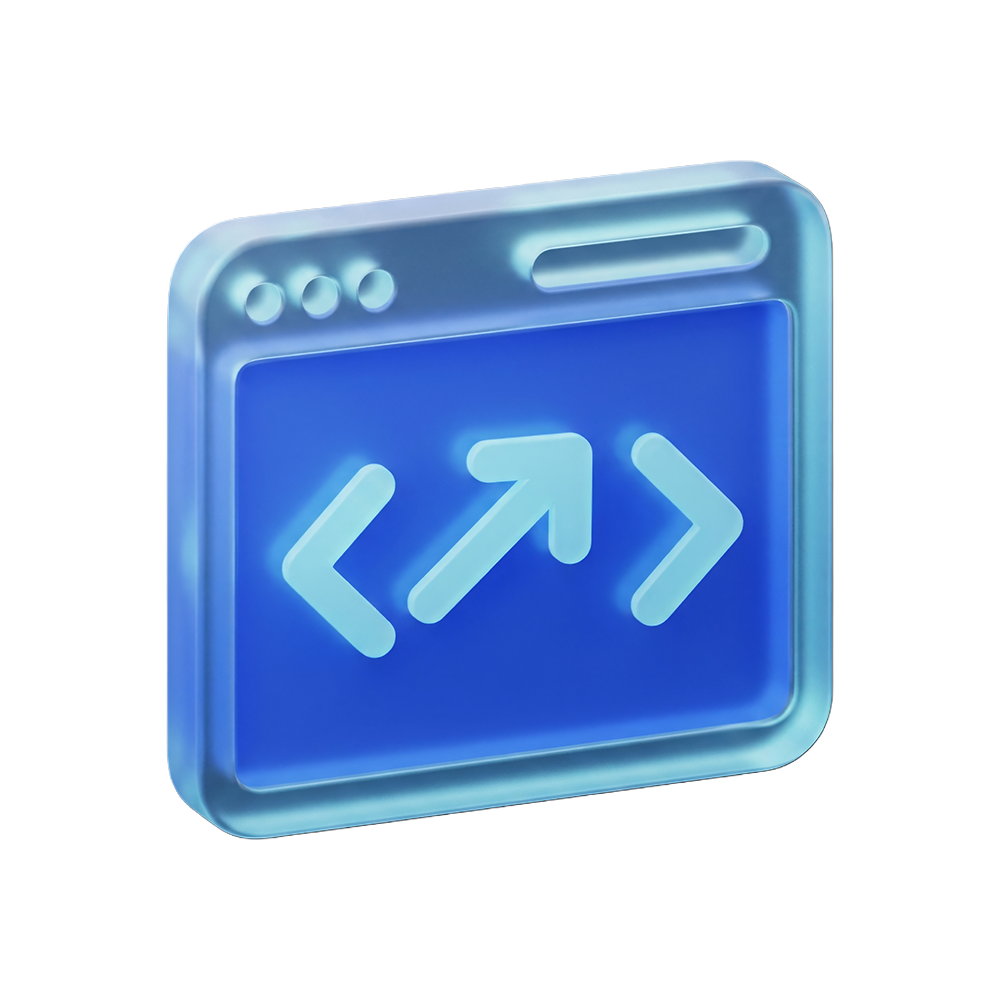 Large-Scale Web Scraping