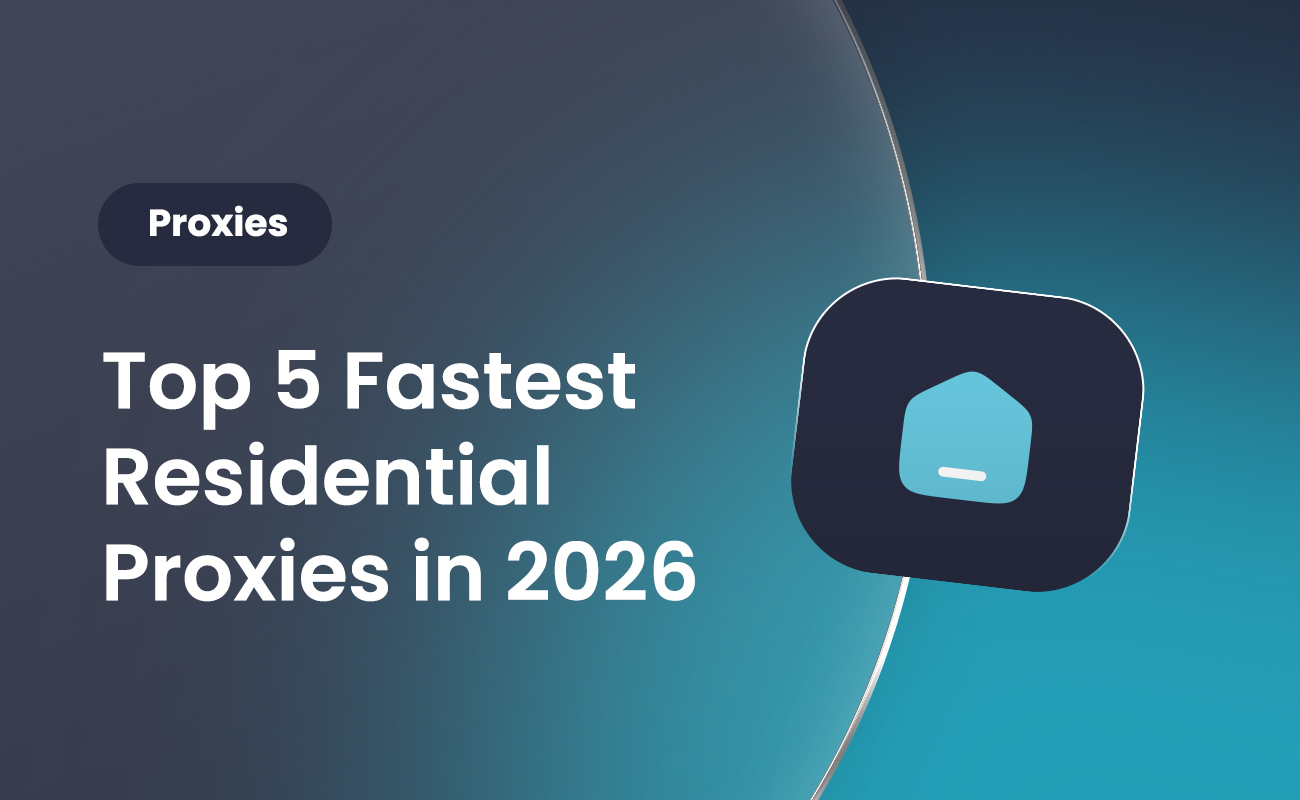 Deep Link Automation Workflows in 2026